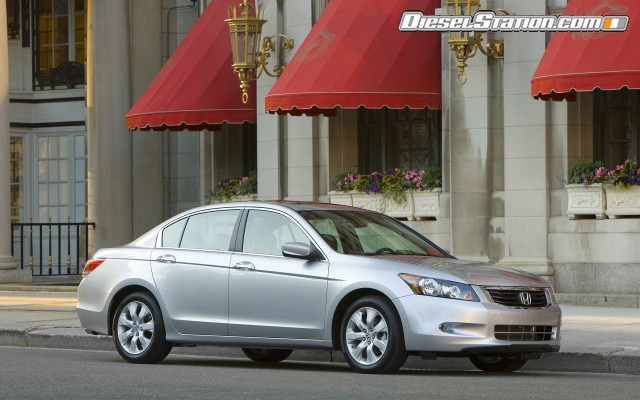 Honda Honda Accord 2008 Widescreen Widescreen Picture #168 Honda Honda Accord 2008 Widescreen Widescreen Picture #168